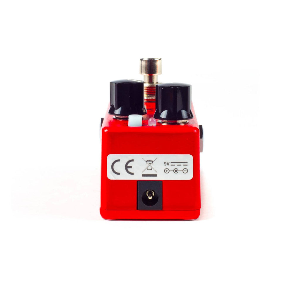 Compressor Pedal P811362