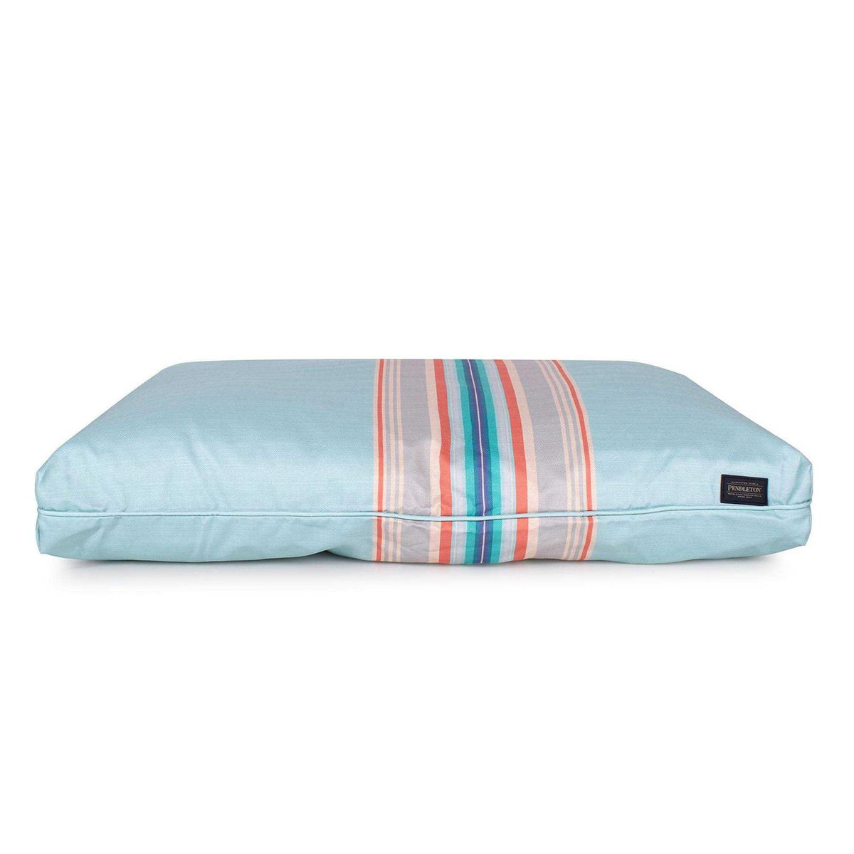 Pet Napper Bed M690