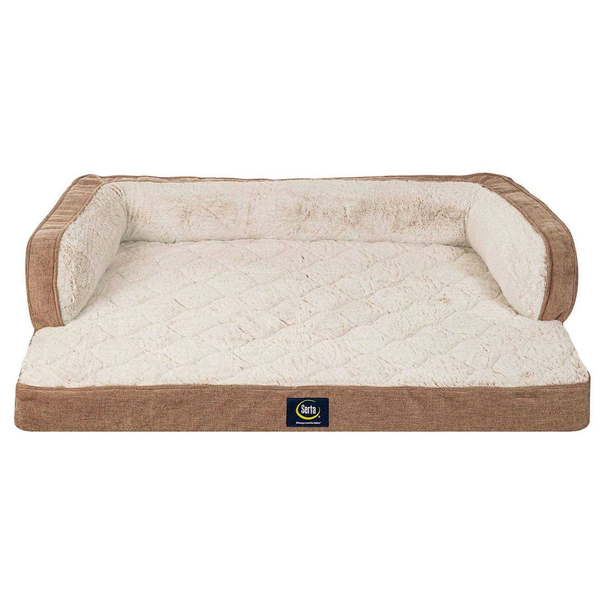 XL Sleeper Sofa Pet Bed A86006