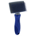 Soft Slicker Pet Brush R721879