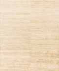 Ivory Rug 5'6 x 8'6 O6264