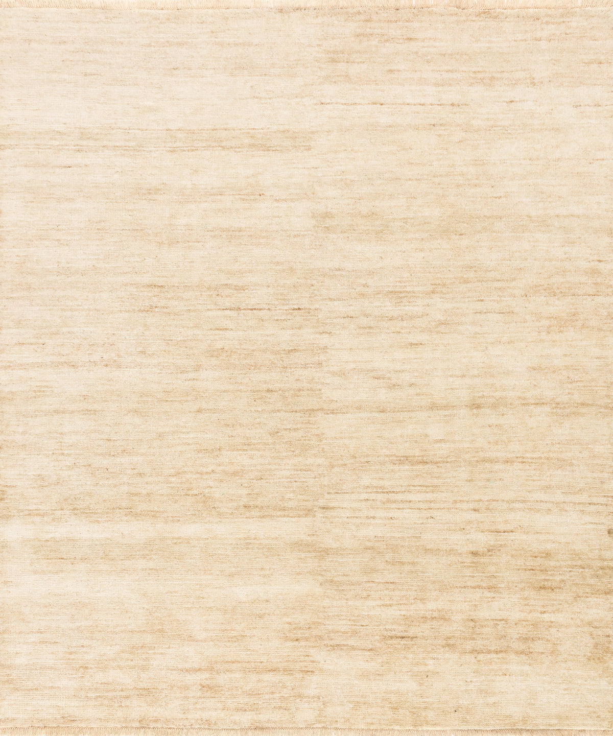 Ivory Rug 5'6 x 8'6 O6264