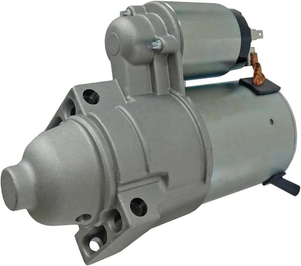 Starter K237750