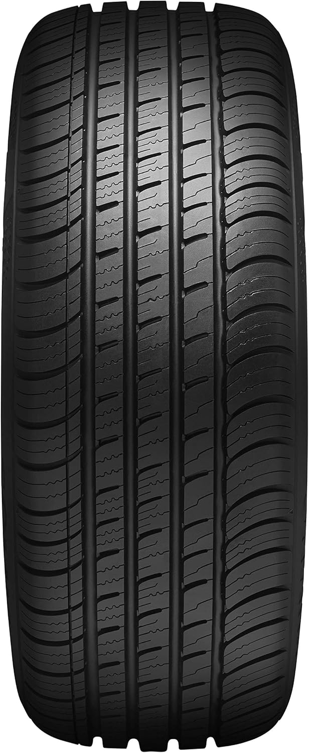 195/60R15 88V All-Season Tire N193030
