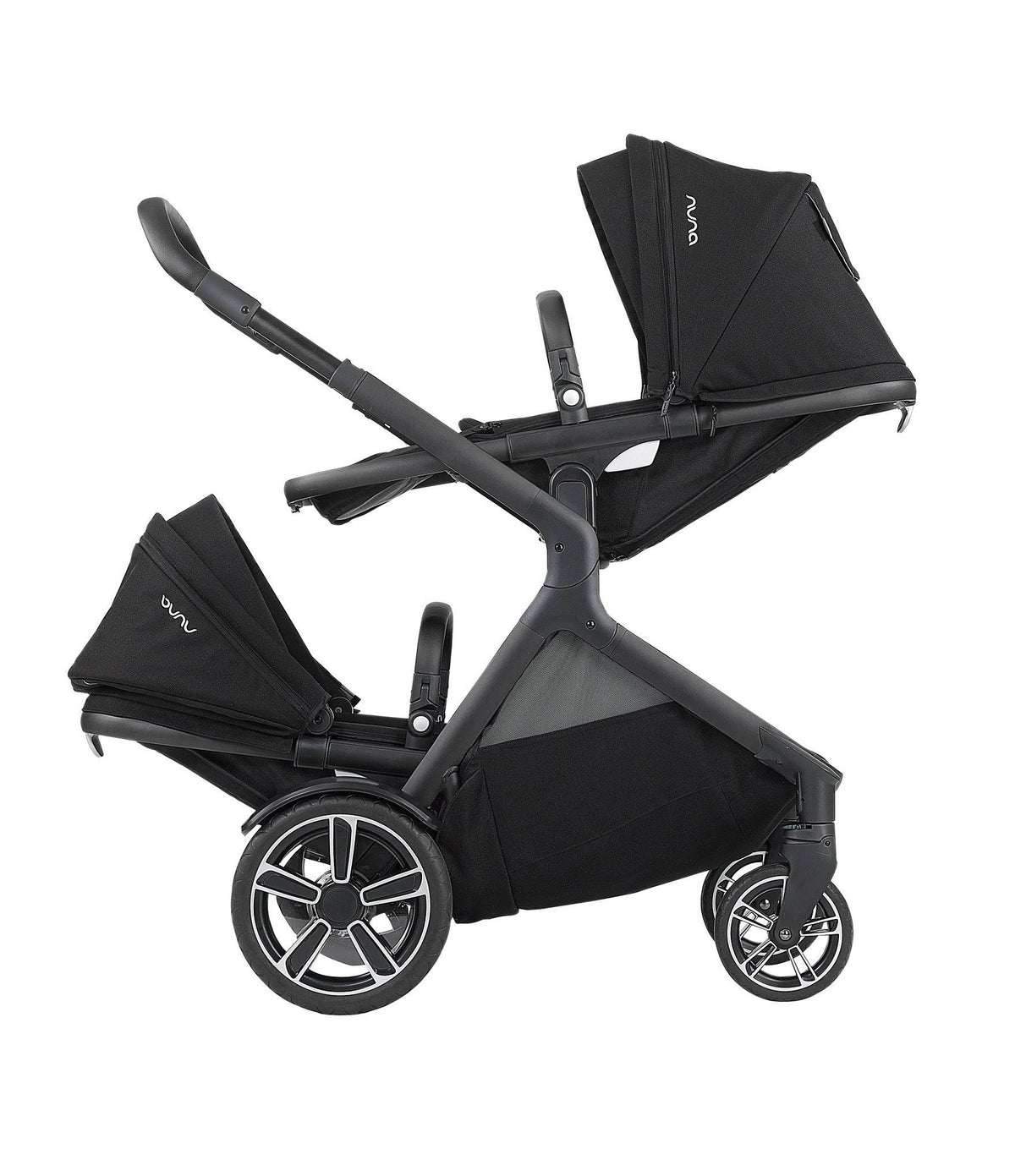 Frost Sibling Seat K24512