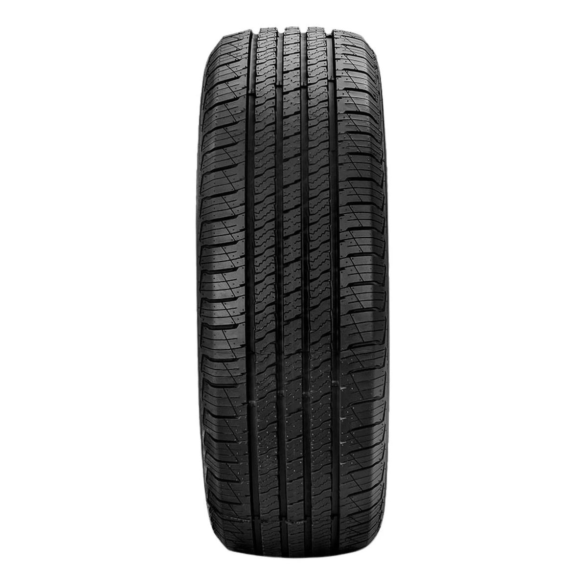 255/30R20 92 W Tire E221