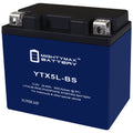 Lithium Battery K849