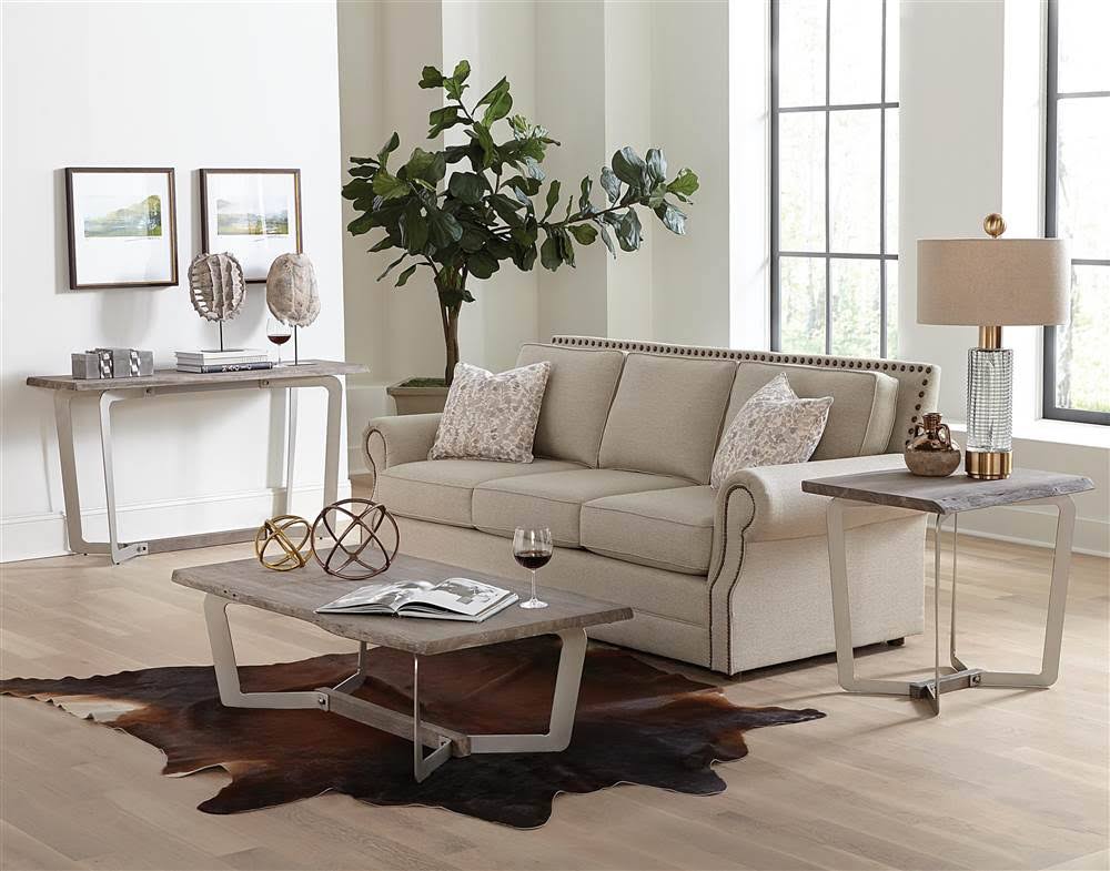 Console Table Q74436