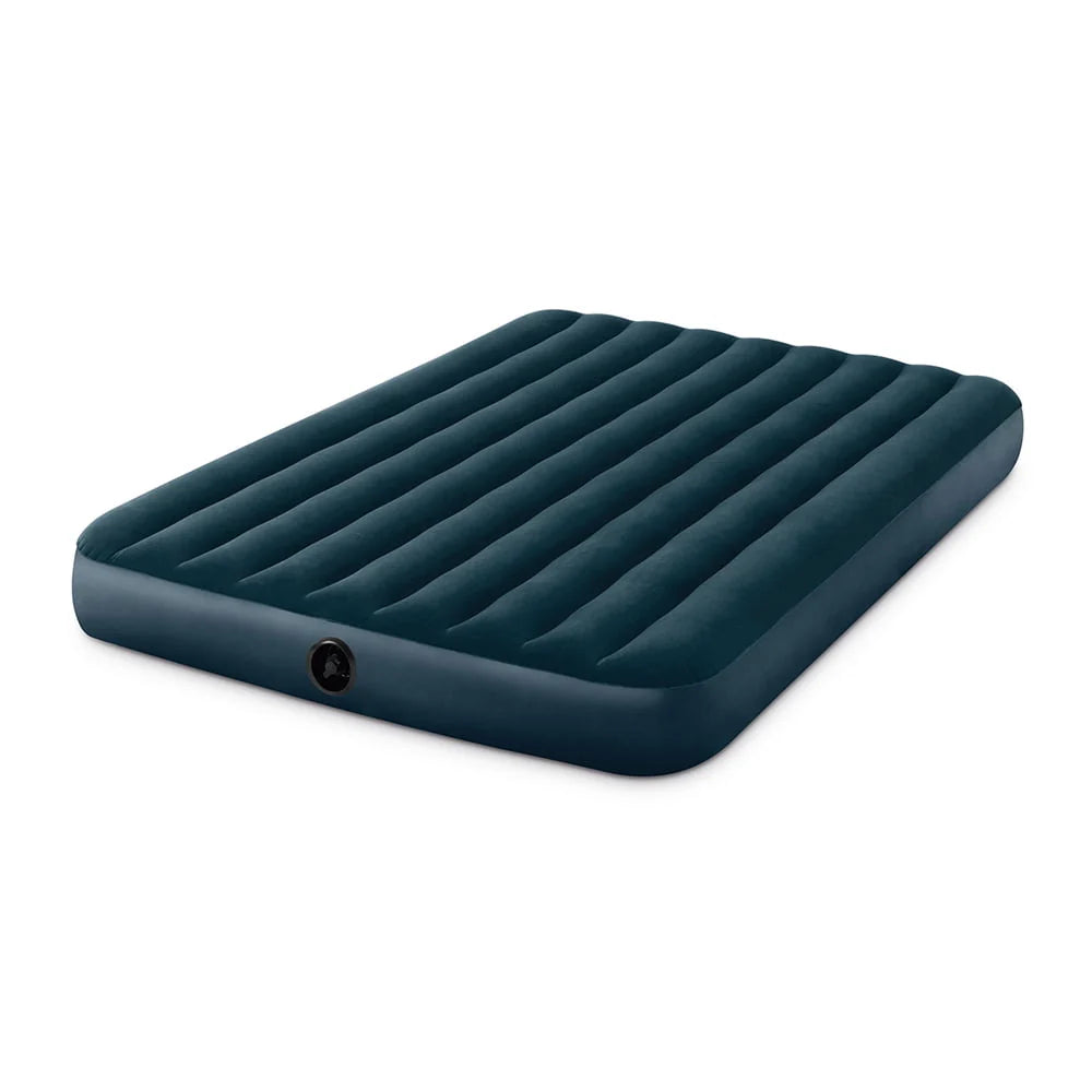 Twin Airbed Mattress Q30358