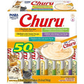 Grain-Free Chicken Cat Treat J1291