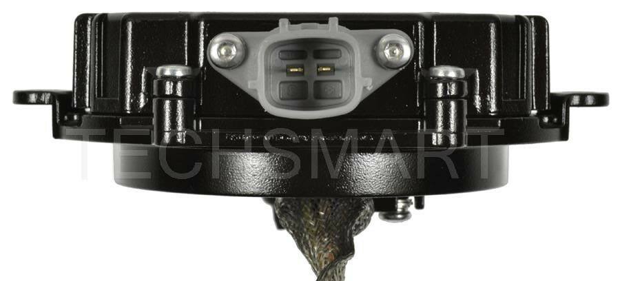 HID Ballast J977527