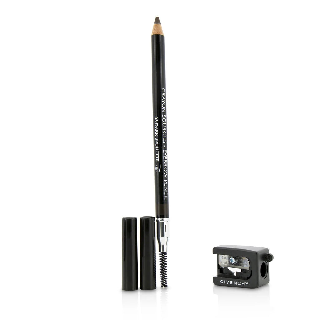 Eyebrow Pencil Q355