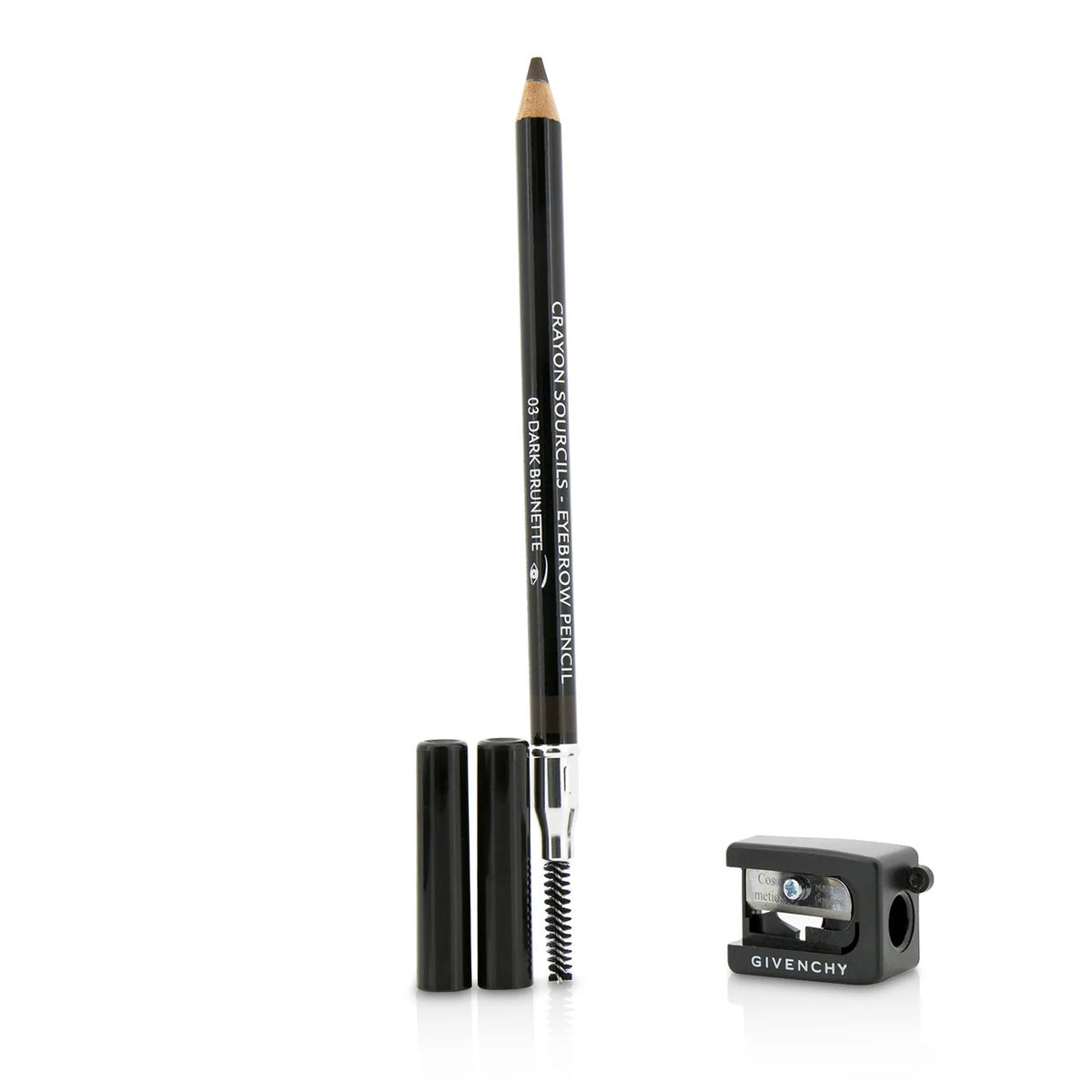 Eyebrow Pencil Q355