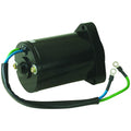 Replacement Motor Part for 1990 V6 Engine J268