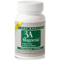 Magnesia 100 mini-tabs F990