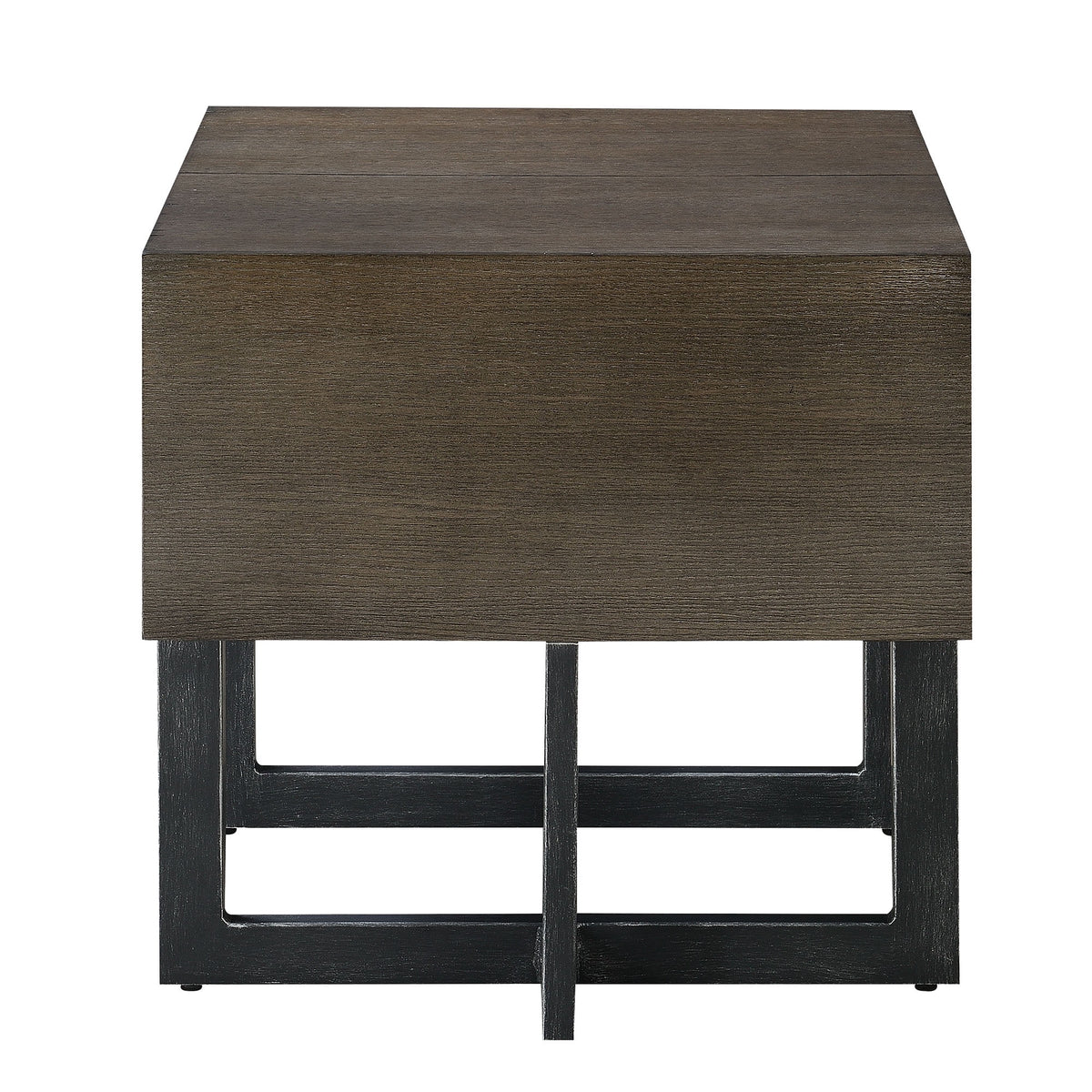 3PC Occasional Table Set L620866