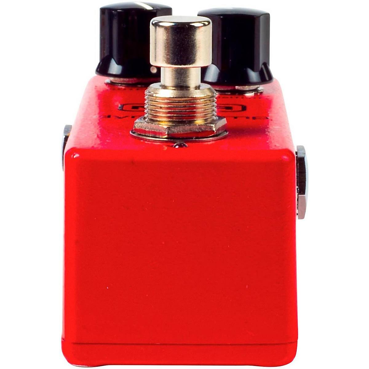 Compressor Pedal P811362