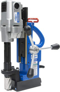 Magnetic Drill D12162