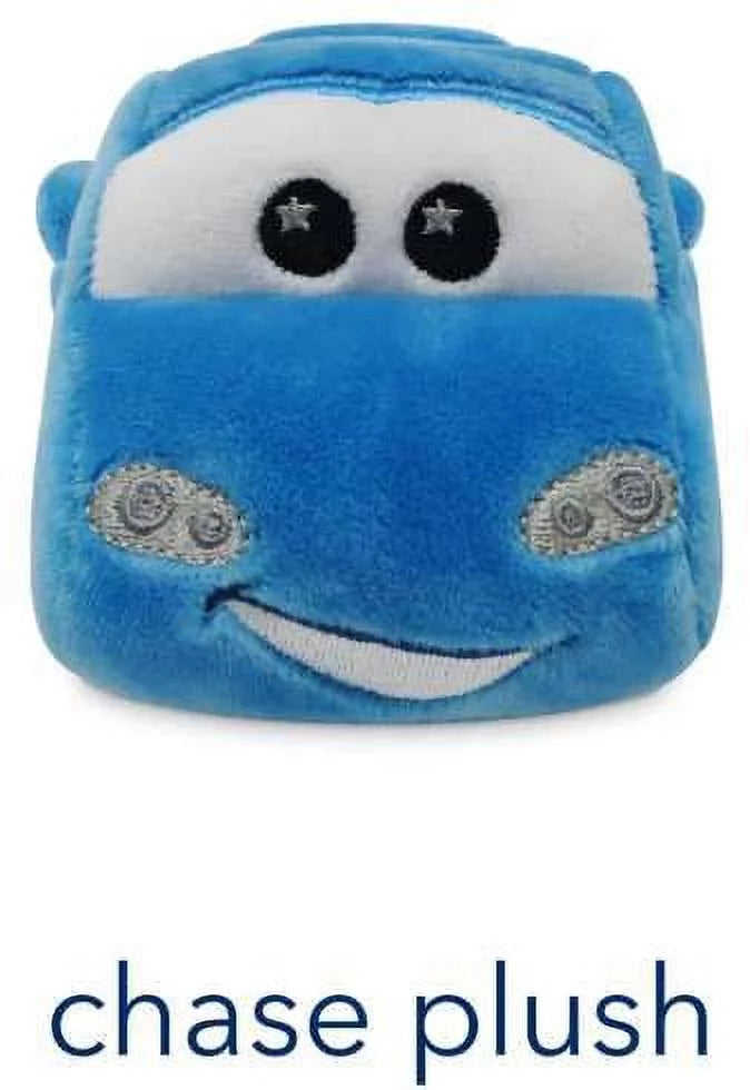 Micro Plush Mystery Pack H888373