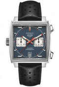 39mm Watch N36883
