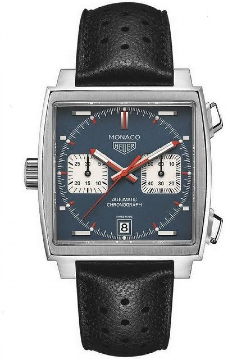 39mm Watch N36883