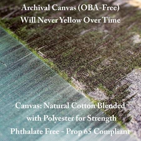 Canvas Art I386469