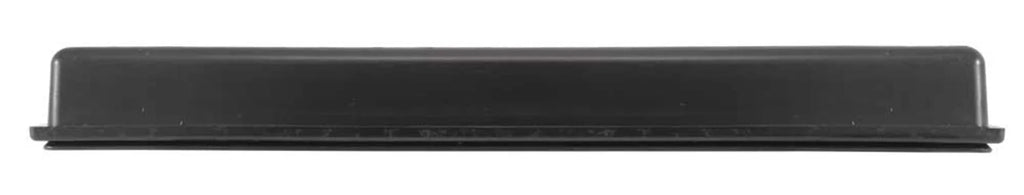 Dryflow Air Filter A261620