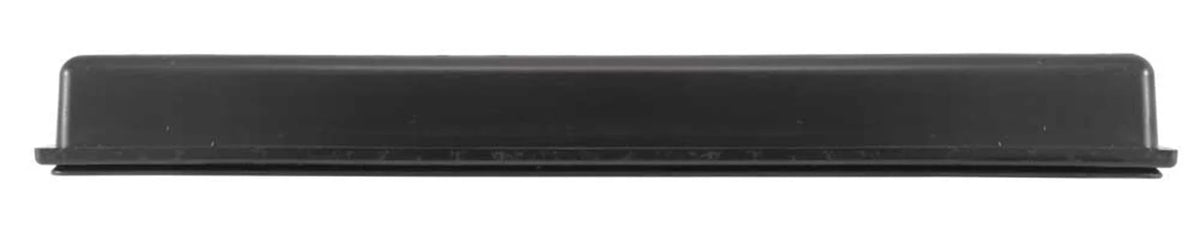 Dryflow Air Filter A261620