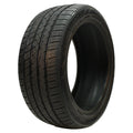 255/30R20 92 W Tire E221