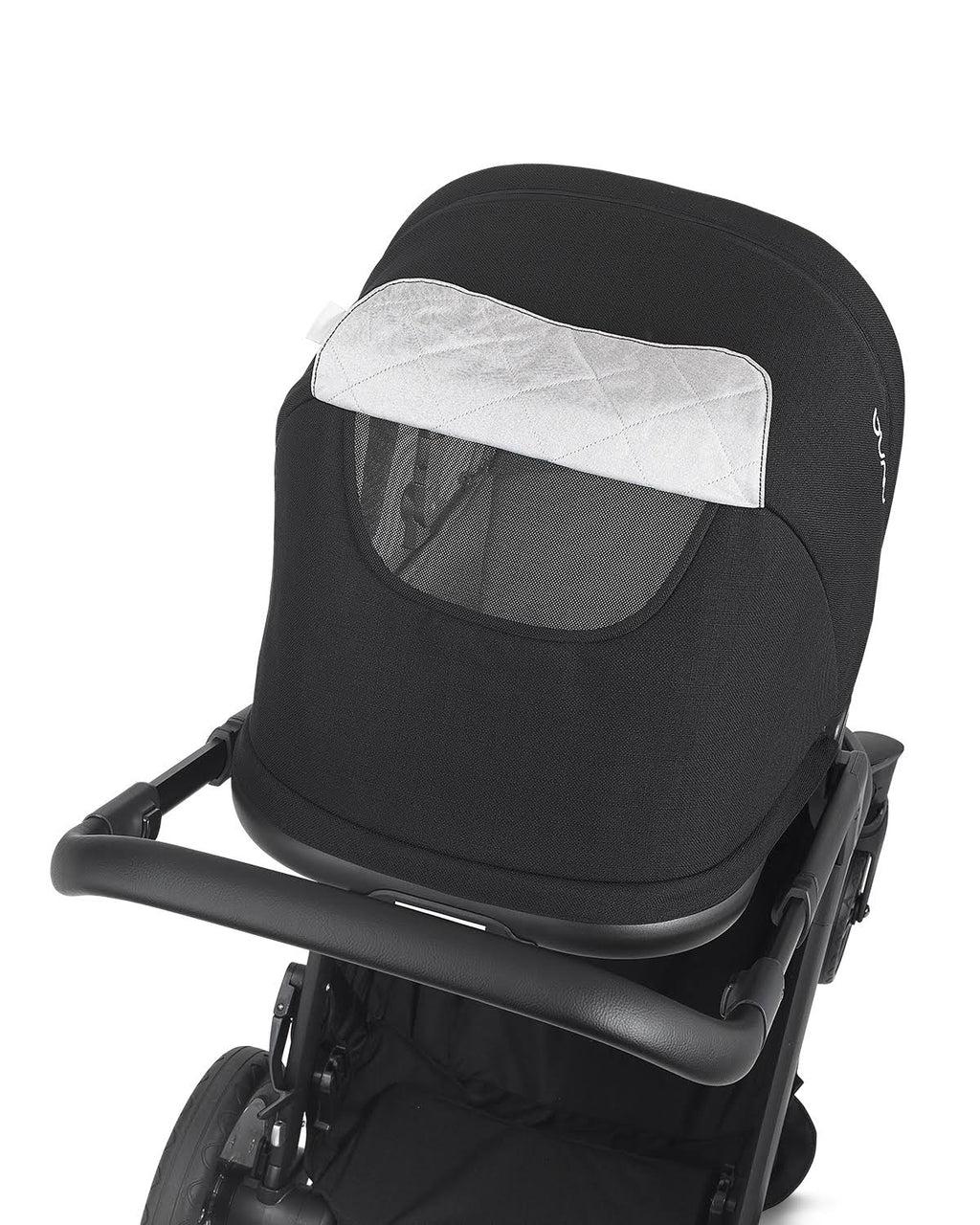 Frost Sibling Seat K24512