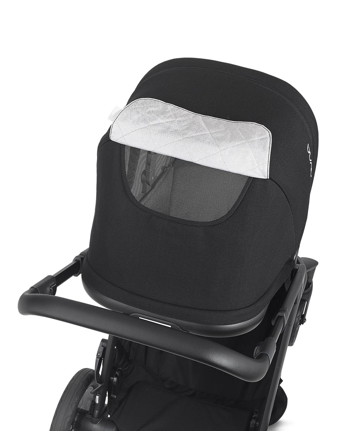 Frost Sibling Seat K24512