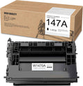 Black High Yield Toner Cartridge M360457