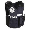 Navy Ballistic Vest Carrier D39146
