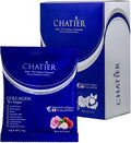 Collagen Peptides Powder Unflavored 105 Grams P25206