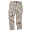 Multi Pant in Smoke Grey Size 30 C487