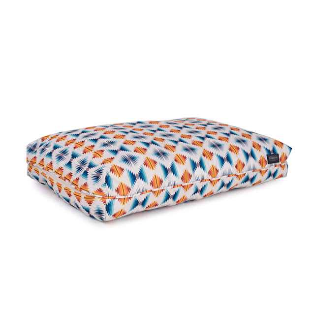 Pet Napper Bed M690