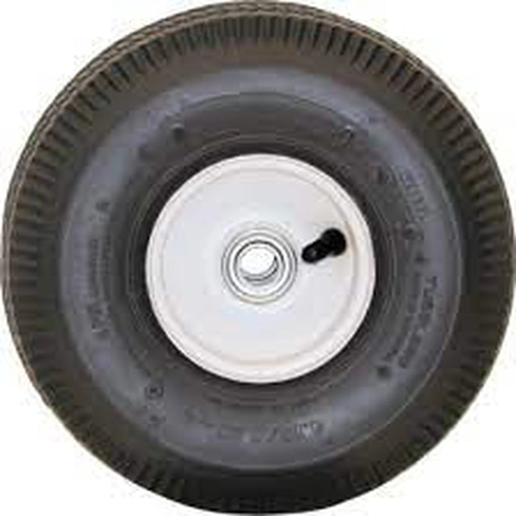 Lawn & Garden Tire S20255