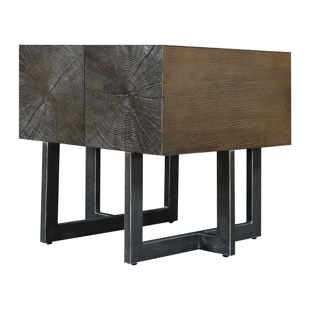 3PC Occasional Table Set L620866