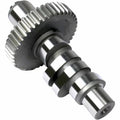 Reaper Evo 594 Cam B534