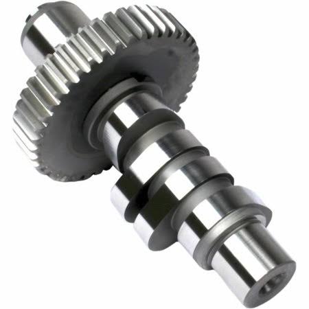 Reaper Evo 594 Cam B534