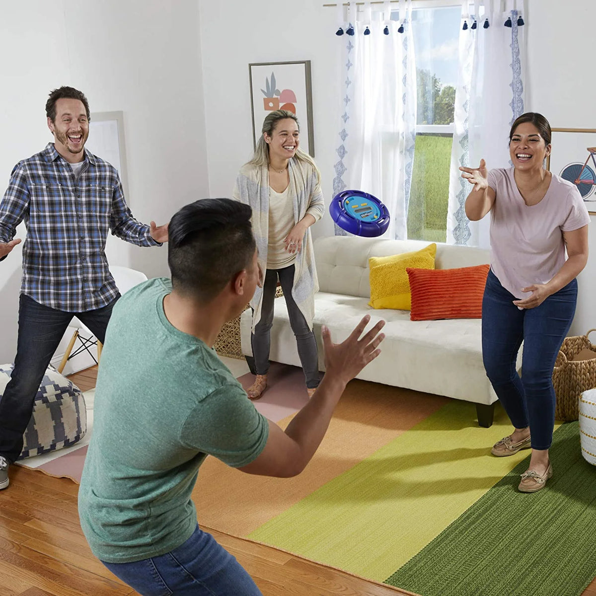 Catch Phrase Ultimate Edition M9215