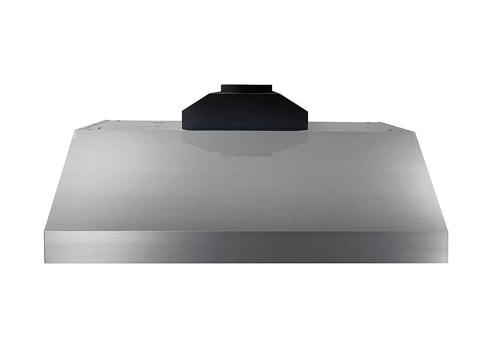 36x22 Stainless Steel Range Hood N788