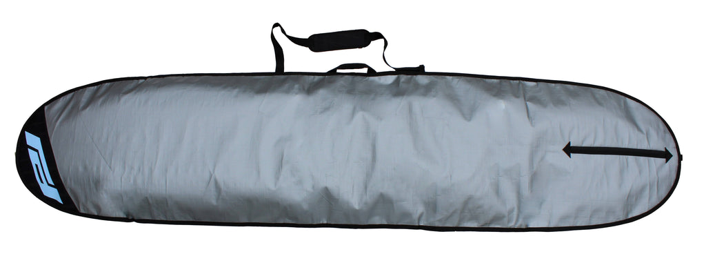 Pro-Lite Session Longboard Day Bag L50382