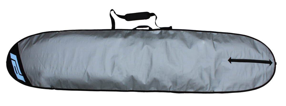 Pro-Lite Session Longboard Day Bag L50382