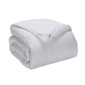 Medium Warmth Down Alternative Full/Queen Comforter V820820