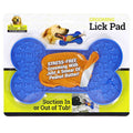 Dog Lick Pad I5303