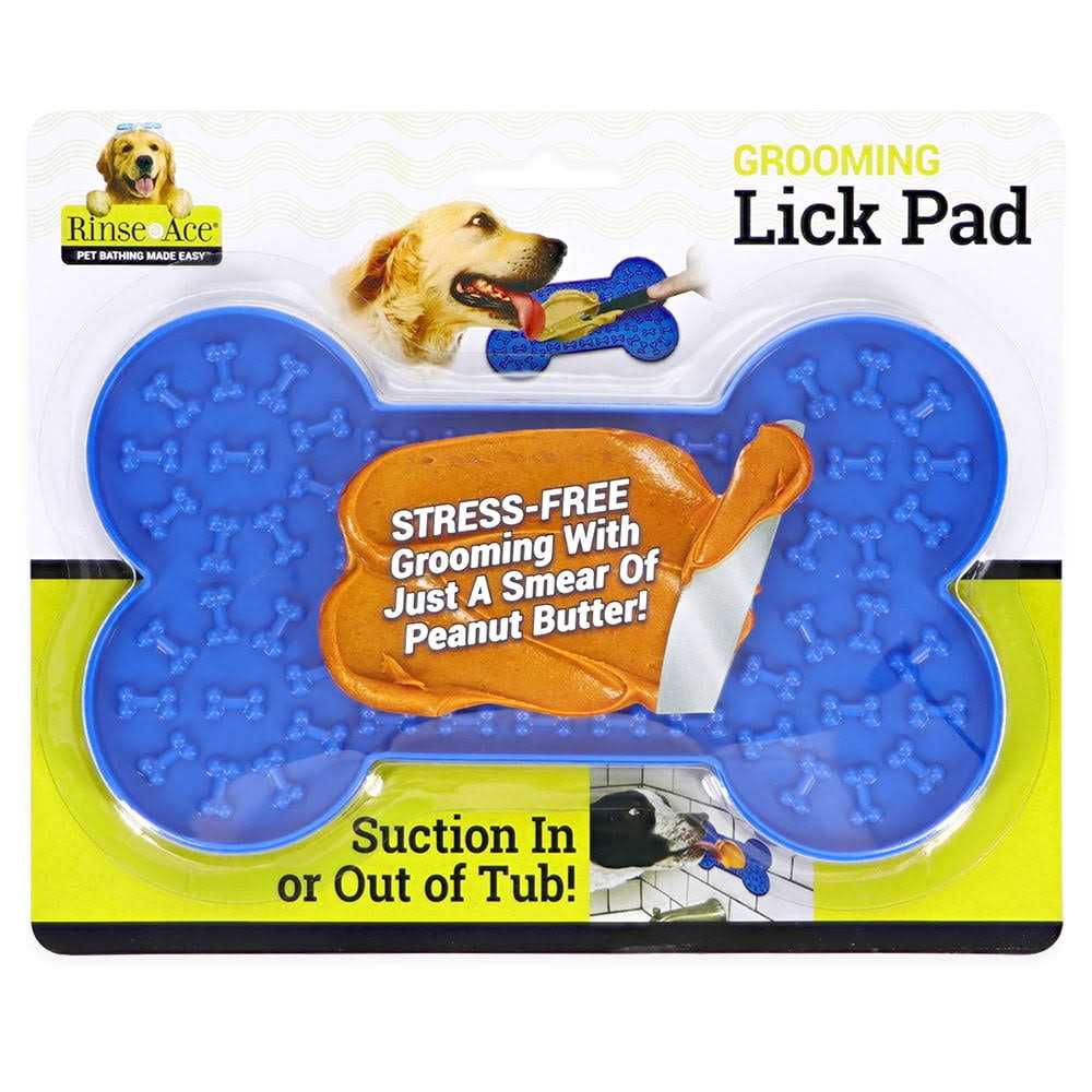 Dog Lick Pad I5303
