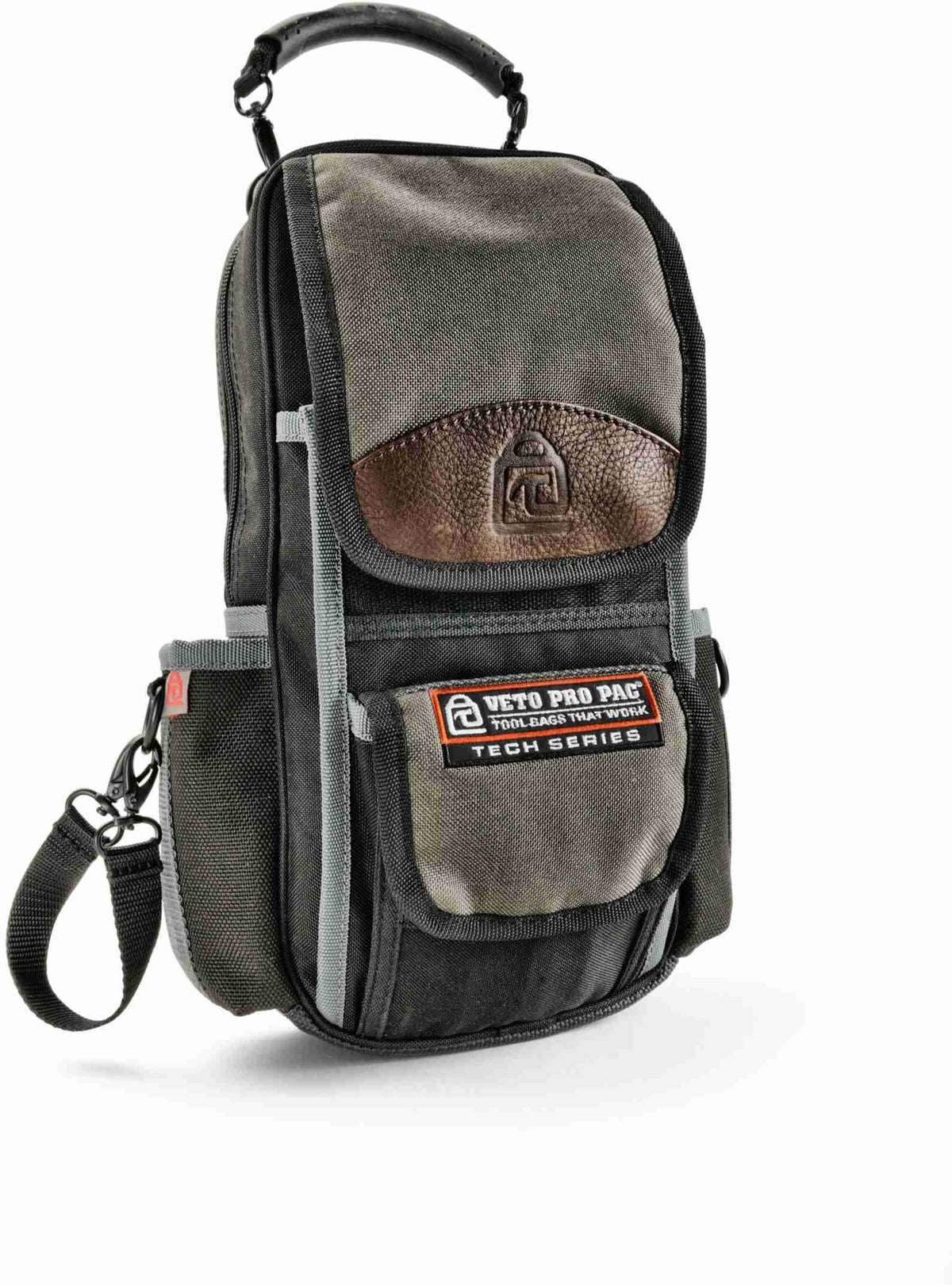 Meter Bag M161