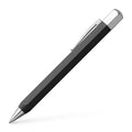 Graphite Black Ballpoint Pen H730