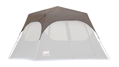 6-Person Tent Rainfly Accessory M42189